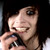 :iconsammiesixx10: