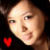 :iconsammiesoon:
