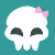:iconsammiesound: