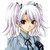 :iconsammiesuicide001: