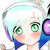 :iconsammieteardrop: