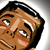 :iconsammiethedorkwonder: