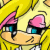 :iconsammiethehd: