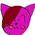 :iconsammiethekitty: