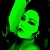 :iconsammiethesinner: