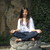 :iconsammiewammie112: