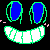 :iconsammiewoof: