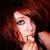:iconsammifirefly: