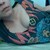 :iconsammigirlluvzu: