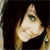 :iconsammii-fierce:
