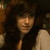 :iconsammiig: