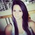 :iconsammiihardy: