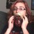 :iconsammiinsanity: