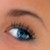 :iconsammiisweet: