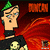 :iconsammiix333: