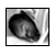 :iconsammijankis:
