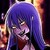 :iconsammijc: