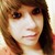 :iconsammijoann: