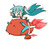 :iconsammikat66: