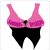 :iconsammiko-designs: