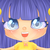 :iconsammilade: