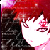 :iconsammilady: