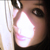 :iconsammilee93: