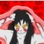 :iconsammilikeskisses: