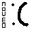 :iconsammilynn: