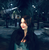 :iconsammimarie97: