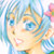 :iconsammina: