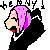 :iconsamming-ton: