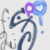 :iconsammipajammi: