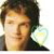 :iconsammipoo:
