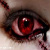 :iconsammipsychosis:
