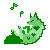 :iconsammirae09:
