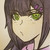 :iconsammirawrz: