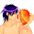 :iconsammirose-and-dmitri:
