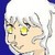 :iconsammisam216: