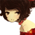 :iconsammisamurai: