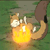 :iconsammisanx: