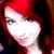 :iconsammisawesome: