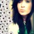 :iconsammisawyer: