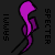:iconsammiseldowitz: