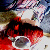:iconsammisound-proof: