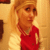 :iconsammisuiciddee123: