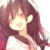 :iconsammisuu: