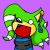 :iconsammitardplz: