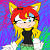 :iconsammithehedgehogclub: