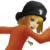 :iconsammitheinsane: